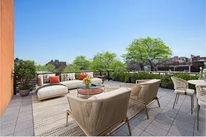 69 Clermont Avenue, New York City, NY 11205 - Photo 28