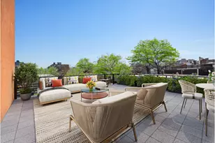 69 Clermont Ave, New York City, NY 11205 - Photo 28