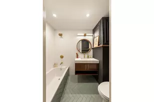 69 Clermont Ave, New York City, NY 11205 - Photo 20