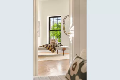 69 Clermont Avenue, New York City, NY 11205 - Photo 24