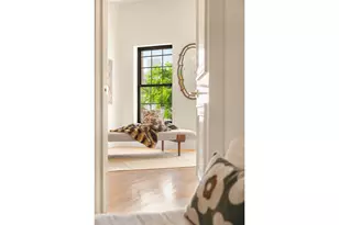 69 Clermont Ave, New York City, NY 11205 - Photo 24