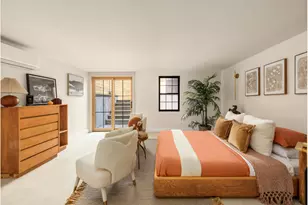 69 Clermont Ave, New York City, NY 11205 - Photo 10