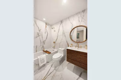 69 Clermont Avenue, New York City, NY 11205 - Photo 8