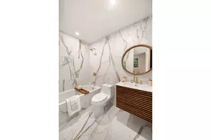 69 Clermont Ave, New York City, NY 11205 - Photo 8