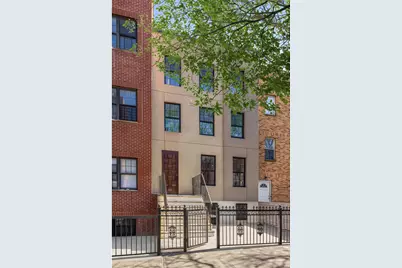 69 Clermont Avenue, New York City, NY 11205 - Photo 32