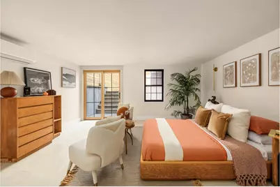 69 Clermont Avenue, New York City, NY 11205 - Photo 10