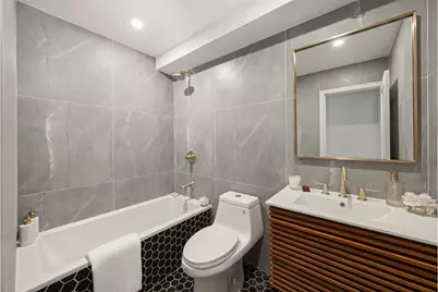 69 Clermont Avenue, New York City, NY 11205 - Photo 12