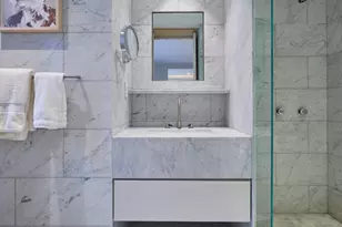 17 W 54th St, New York City, NY 10019 - Photo 6