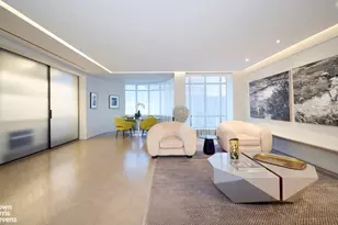 17 W 54th St, New York, NY 10019 - Photo 1