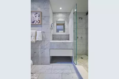 17 W 54th Street #8B, New York, NY 10019 - Photo 6