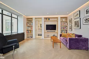 17 W 54th St, New York, NY 10019 - Photo 4