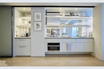 17 W 54th Street #8B, New York, NY 10019 - Photo 2