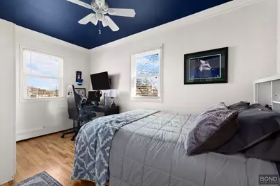 60-82 70th Street, New York City, NY 11378 - Photo 8