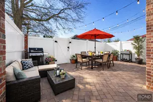 60-82 70th St, New York City, NY 11378 - Photo 4