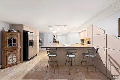 60-82 70th Street, New York City, NY 11378 - Photo 12