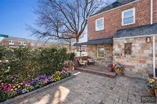 60-82 70th St, New York City, NY 11378 - Photo 2