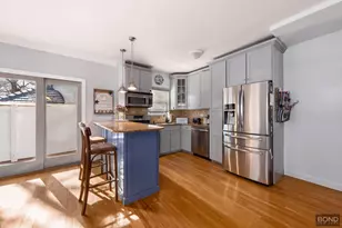 60-82 70th St, New York City, NY 11378 - Photo 6