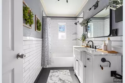 60-82 70th Street, New York City, NY 11378 - Photo 10