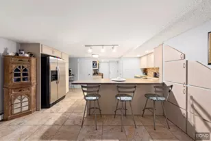 60-82 70th St, New York City, NY 11378 - Photo 12