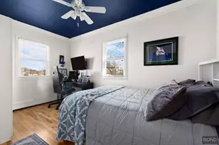 60-82 70th St, New York City, NY 11378 - Photo 8