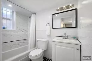 60-82 70th St, New York City, NY 11378 - Photo 14