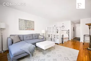 25 W 13th St, New York City, NY 10011 - Photo 4