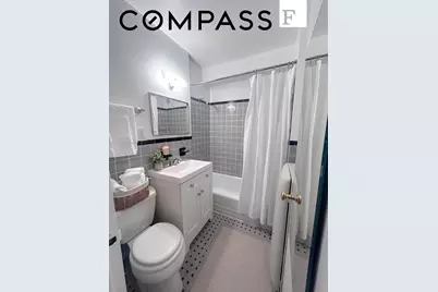 25 W 13th Street #6KS, New York City, NY 10011 - Photo 6