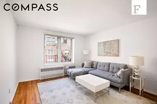 25 W 13th St, New York City, NY 10011 - Photo 2