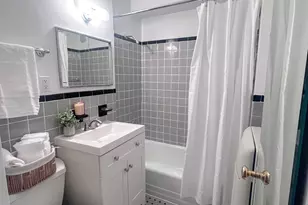 25 W 13th St, New York City, NY 10011 - Photo 6