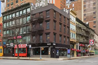 816 6th Avenue #BLDG, New York City, NY 10001 - Photo 14