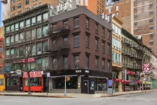 816 6th Ave, New York City, NY 10001 - Photo 14