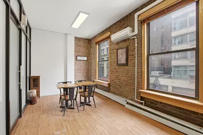 816 6th Avenue #BLDG, New York City, NY 10001 - Photo 8