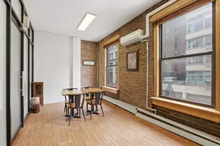 816 6th Ave, New York City, NY 10001 - Photo 8