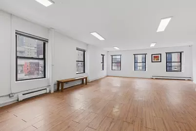 816 6th Avenue #BLDG, New York City, NY 10001 - Photo 12