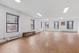 816 6th Ave, New York City, NY 10001 - Photo 12