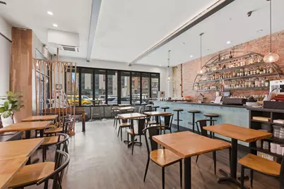 816 6th Avenue #BLDG, New York City, NY 10001 - Photo 2