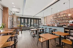 816 6th Ave, New York City, NY 10001 - Photo 2