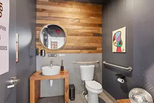 816 6th Ave, New York City, NY 10001 - Photo 4