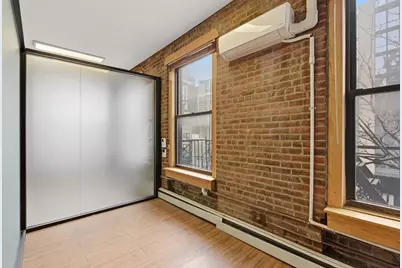 816 6th Avenue #BLDG, New York City, NY 10001 - Photo 10