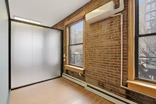 816 6th Ave, New York City, NY 10001 - Photo 10