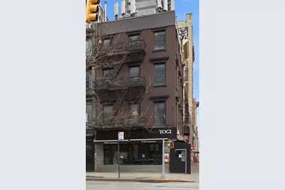 816 6th Avenue #BLDG, New York City, NY 10001 - Photo 16