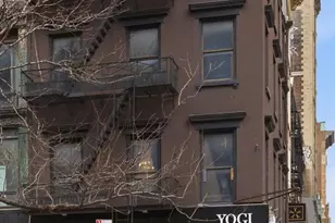 816 6th Ave, New York City, NY 10001 - Photo 16