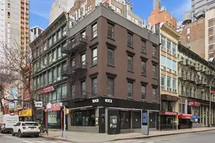 816 6th Ave, New York City, NY 10001 - Photo 1