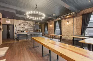 816 6th Ave, New York City, NY 10001 - Photo 6