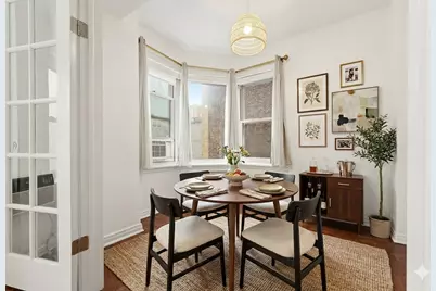 215 E 79th Street #7F, New York City, NY 10075 - Photo 4