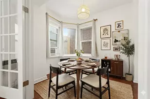 215 E 79th St, New York City, NY 10075 - Photo 4