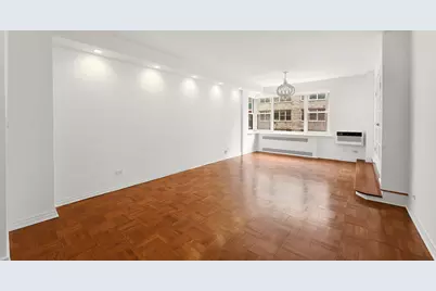 215 E 79th Street #7F, New York City, NY 10075 - Photo 2