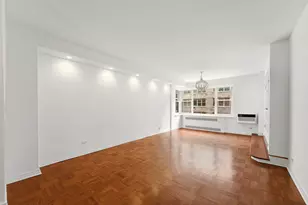 215 E 79th St, New York City, NY 10075 - Photo 2