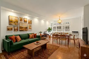 215 E 79th St, New York, NY 10075 - Photo 1