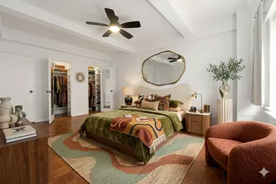 215 E 79th Street #7F, New York, NY 10075 - Photo 10